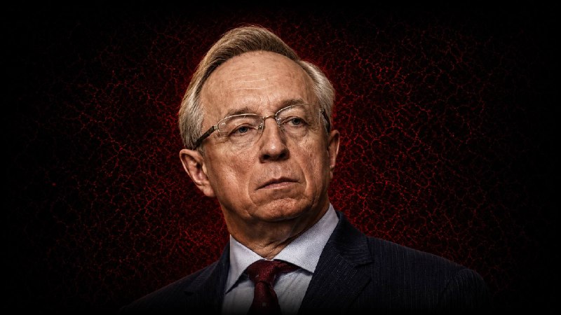 Армянские томаты и фрукты на рынке Еревана на фоне фитосанитарных ограничений РФ