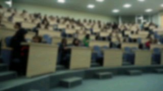 Встреча послов ЕС со студентами в Ереване: диалог о сотрудничестве