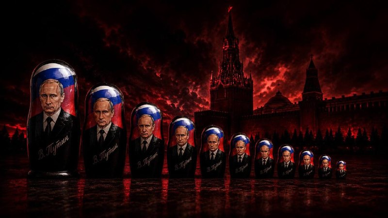 Площадь Республики в Ереване, где должен был состояться концерт System of a Down.