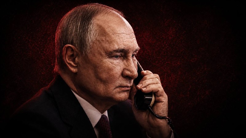 Владимир Путин и Никол Пашинян обсуждают вопросы сотрудничества и будущее Армении в Ереване.