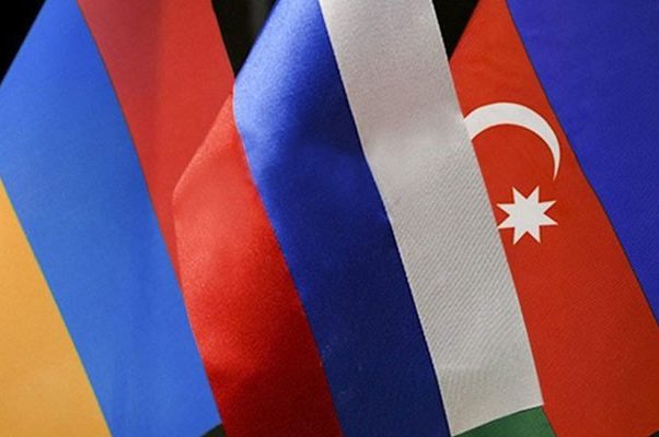 Россия подтвердила готовность предоставить площадку для мирного договора Армении и Азербайджана
