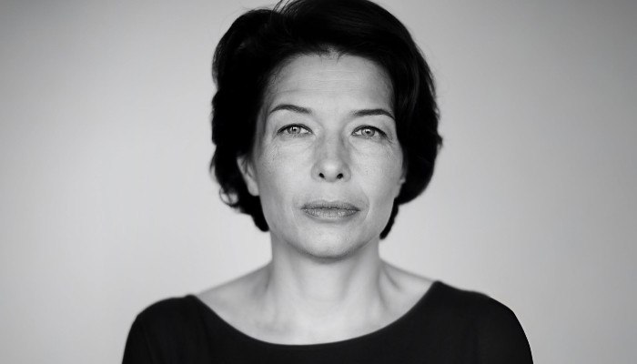 Вероника Зонабенд, супруга Рубена Варданяна, инициирует гуманитарный визит в Баку