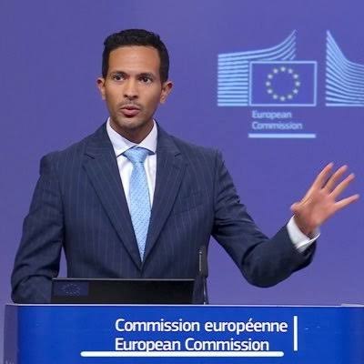 Представители Европейского союза и Армении на саммите в Ереване обсуждают стратегическое партнерство.